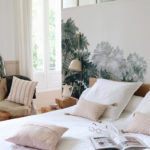 Comment choisir sa housse de couette ?*
