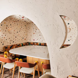 dorothee-meilichzon_restaurant Sabbaba_Ibiza_1