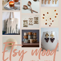 etsy-mood_septembre 2021
