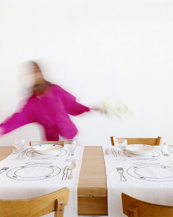 oeuvres-sensibles_assiettes-aubagne-n1