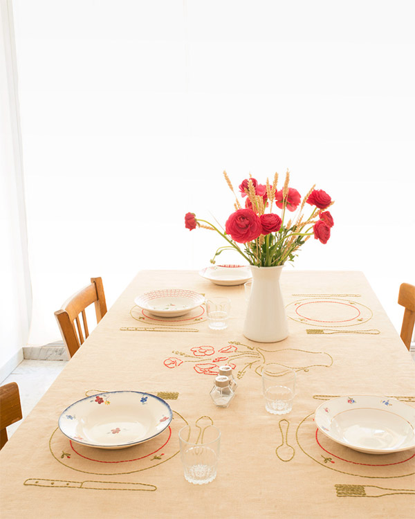 oeuvres-sensibles_table-de-campagne