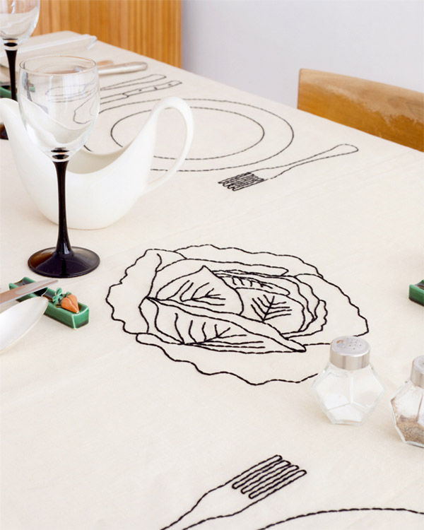 oeuvres-sensibles_table-du-potager