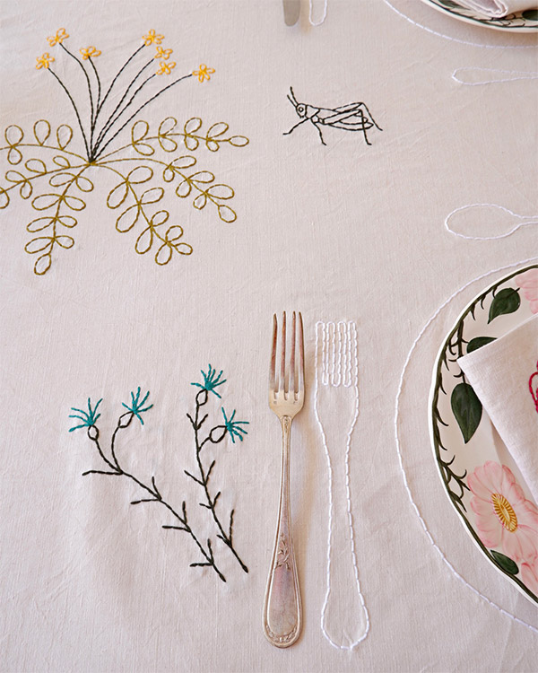 oeuvres-sensibles_table-du-printemps