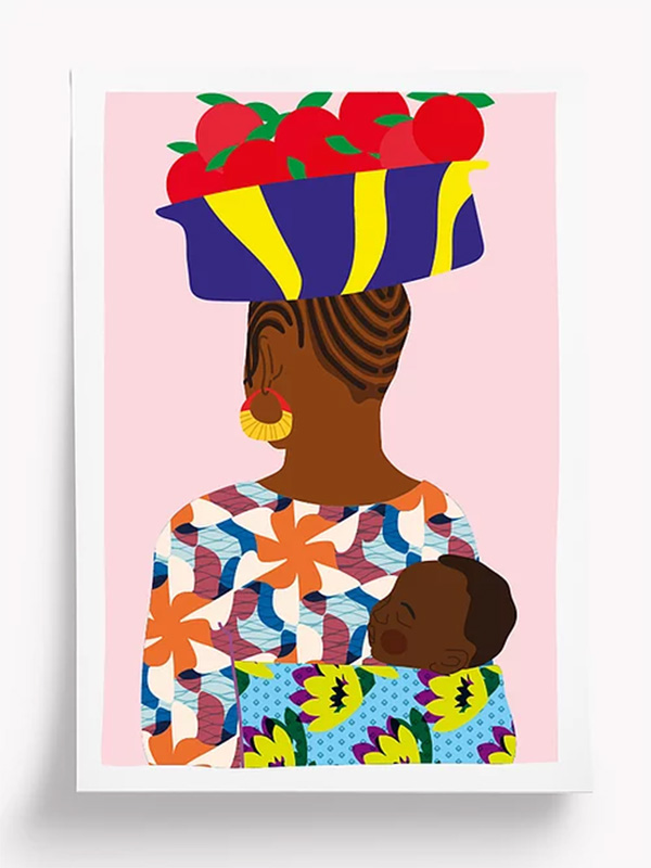 taxi-brousse_affiche bebe