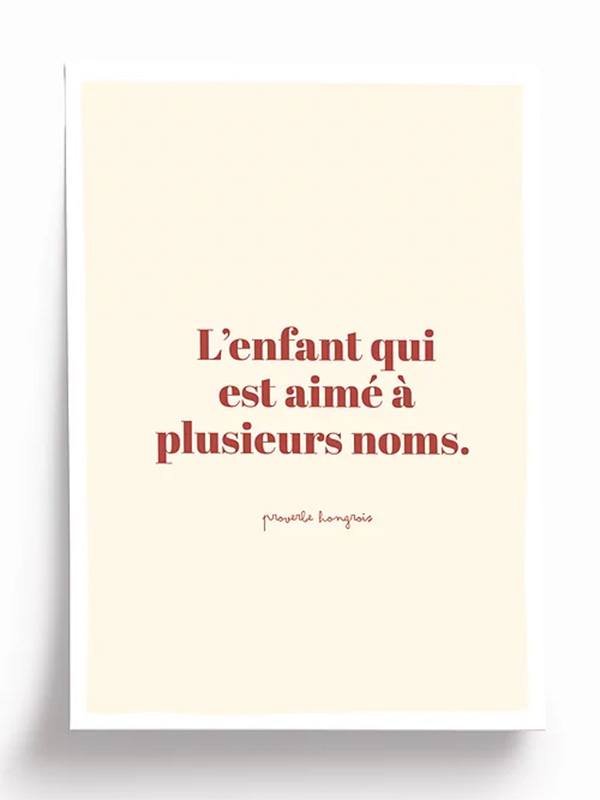 taxi-brousse_affiche kids love