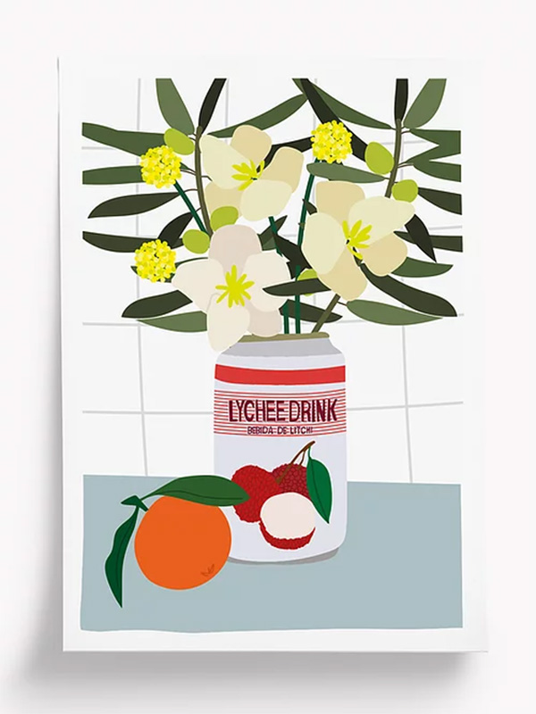 taxi-brousse_affiche lychee