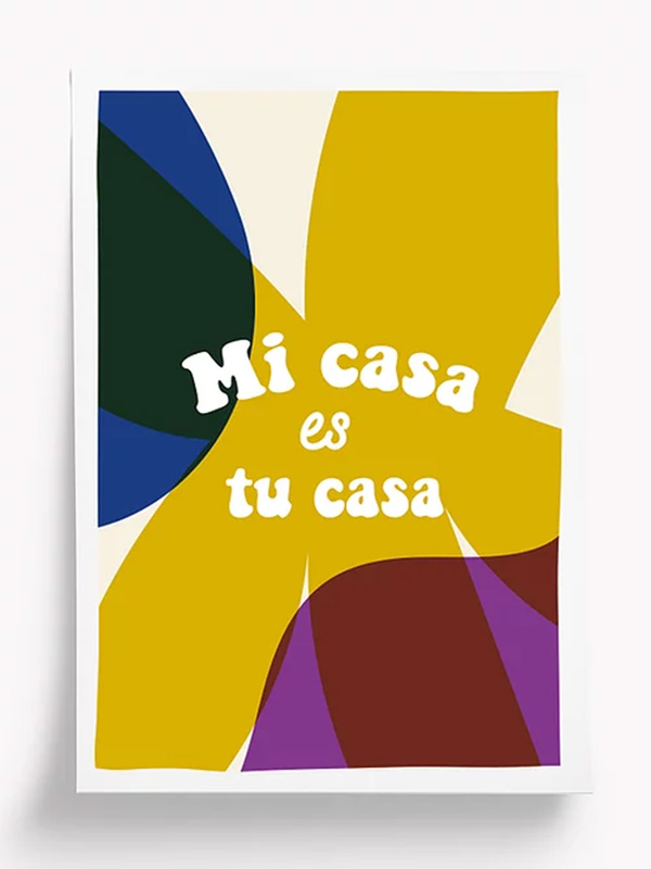 taxi-brousse_affiche mi casa