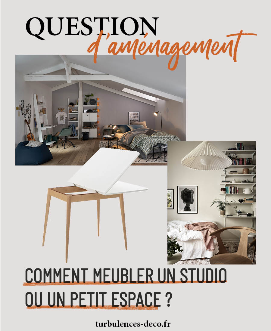 Le dressing ouvert : LA tendance design du moment ! • Robin du Bois