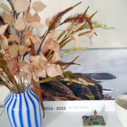 turbulences-deco_un-calendrier-mural-CEWE_2