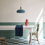 Des inspirations couleurs 2022 par farrow & Ball et Dulux