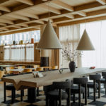 Vintage connexion pour l’hôtel Puro à Cracovie