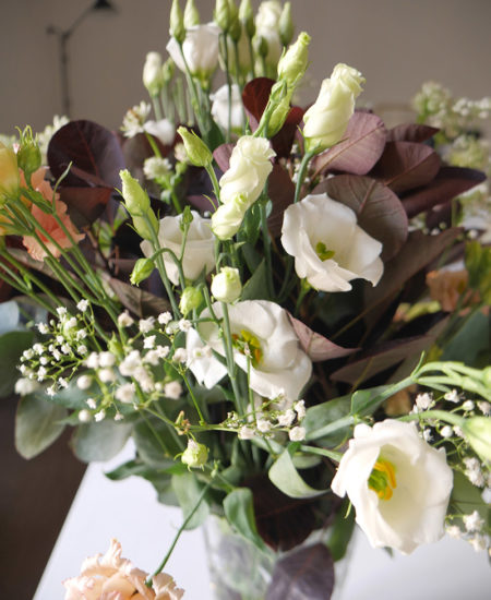 turbulences-deco_bouquet-de-fleurs-aquarelle