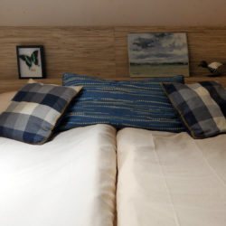 turbulences-deco_une-chambre-1-lit-2-couettes-avec-wopilo_7