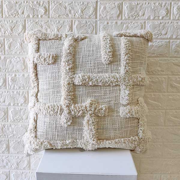 COUSSIN BOHO - Boutique Etsy L’artisan parfait