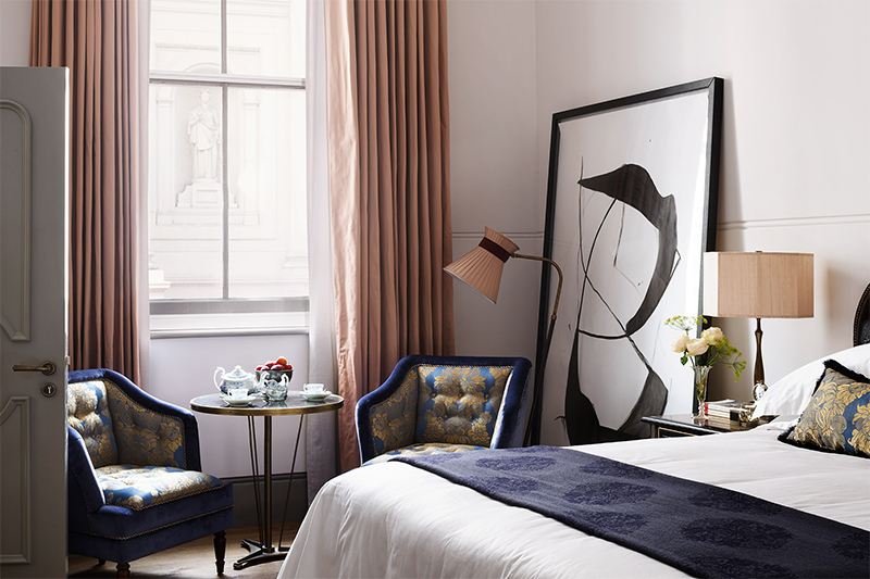the-nomad-hotel_london_19