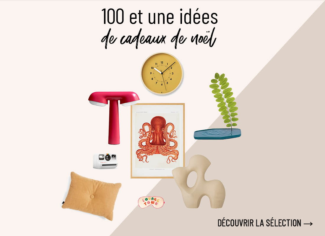 turbulences-deco_selection de 100 et une idées de cadeaux de Noel2