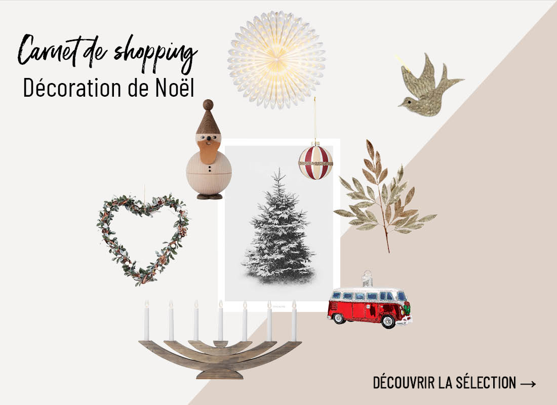 turbulences-deco_selection de deco de noel 2021