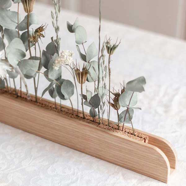 accueil_etsy-Gllu_pic-imperial-pour-fleurs-sechees