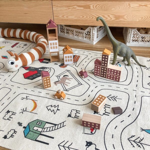 etsy-PaPapa_tapis-de-sol-aventure