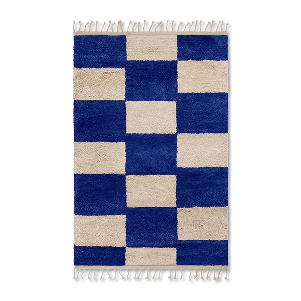 Tapis Mara - Ferm Living