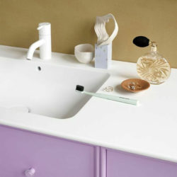 le violet en deco_catalogue-Montana-furniture_3