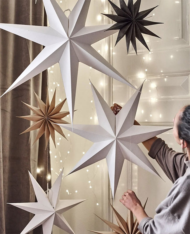 les-news_8-pistes-pour-mettre-en-lumiere-votre-decor-de-noel
