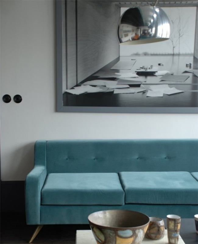 les-news_un-loft-aux-couleurs-sourdes-par-marianne-evennou