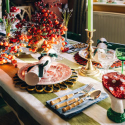 table de reveillon_duncan-campbell-luke-edward-hall-christmas