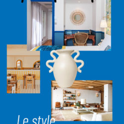 turbulences-deco_moodboard_le style french Riviera_2