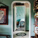 L’univers « shark cabin » de @sibellacourt