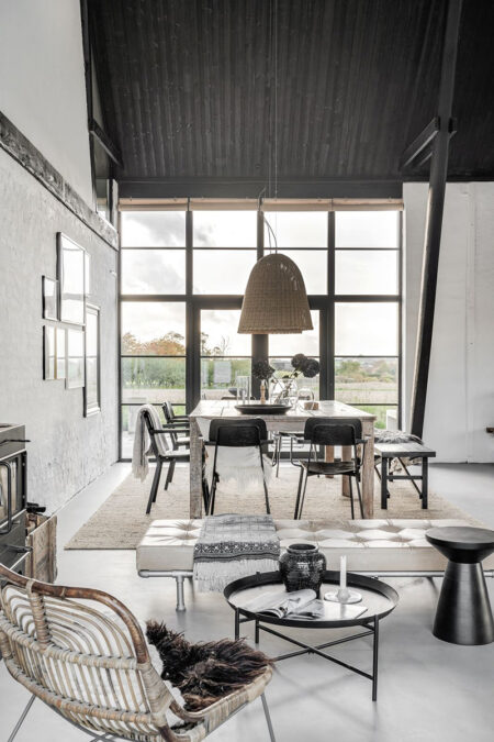 bjurfors_ferme renovee Osterlen_1