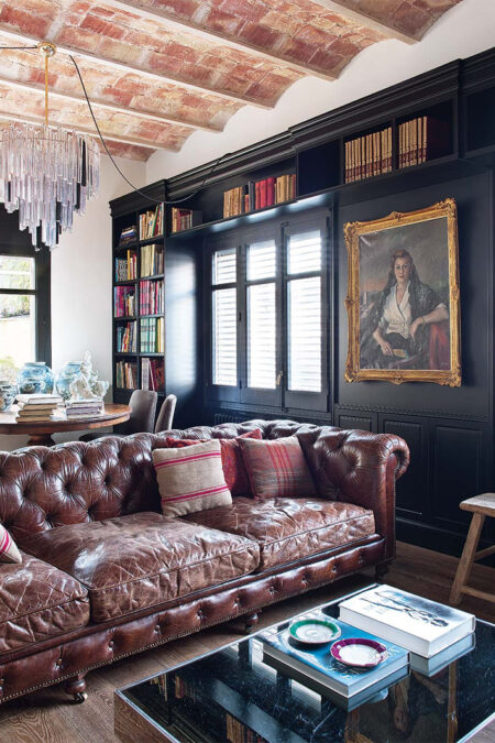 canape-chesterfield_loft-madrid