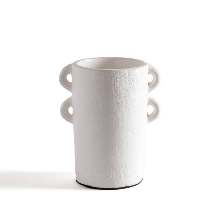 Vase en céramique, Sira sur La Redoute Intérieurs