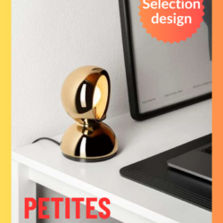 turbulences-deco_petites-lampes-a-poser-pourquoi-les-adopter