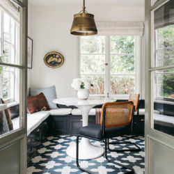 une maison a Los Angles chic et boheme_3295 Bennett Drive_6