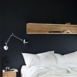 une-chambre-noire_Camilla-Akersveen-home