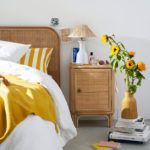 Passez votre déco en mode été