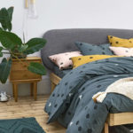 Les tables de chevet sur La Redoute*
