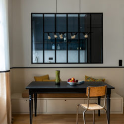 renovation-appartement-Paris-XV_Camille-Hermand_2