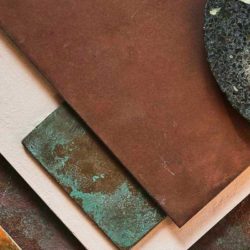peintures-metalliques-topciment2