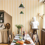 Quelle est votre bonne dose de fantaisie en décoration?