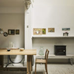 [ Inspiration déco ] Décors d’ateliers anciens