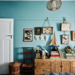 8 pistes décos pour booster le style bord de mer