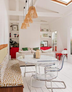 deco-esprit-vacances_appartement-pauline-dupond-bischoff