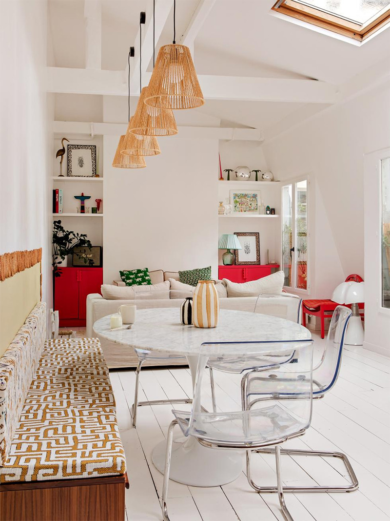 deco-esprit-vacances_appartement-pauline-dupond-bischoff