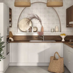 cake-kitchen_Cuisine-gris-soie-mat-uni-clair_2