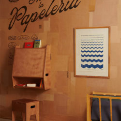La-Papelería_Zara-Home+Saint-Lazare_1