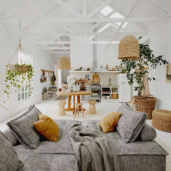 deco-boheme-scandi_lynda-gardener-home-tour_1