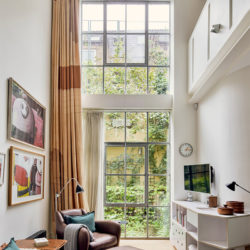 duplex_design-interior-Jo-Mitton_Heneage-stree_londres_3