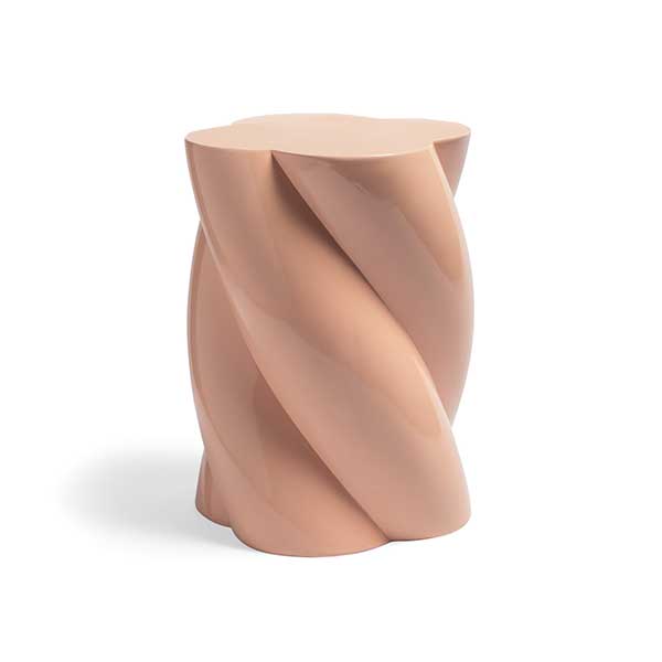 Tabouret Marshmallow Rose - &Klevering